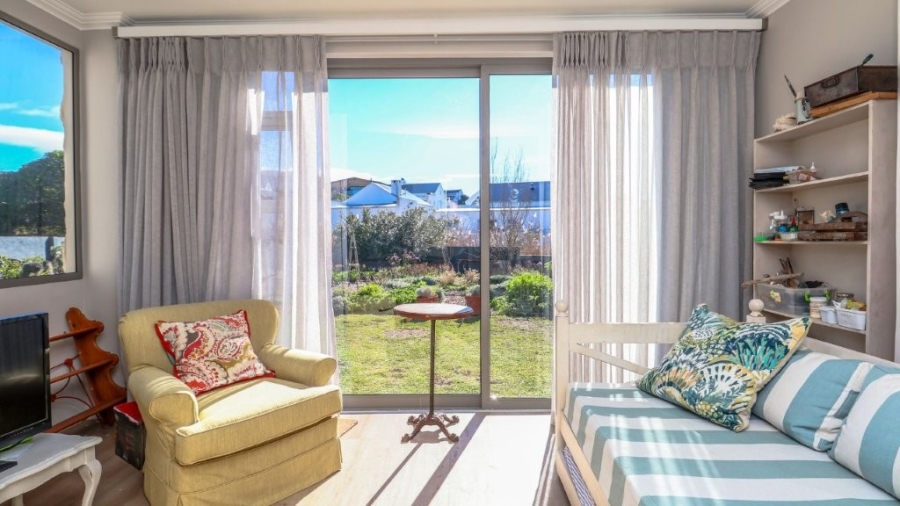 4 Bedroom Property for Sale in Stilbaai Wes Western Cape